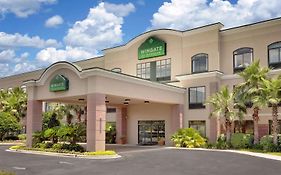 Wingate by Wyndham - Destin Fl